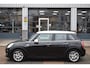 MINI Cooper Mini 1.5 Pepper Serious Business Airco Navi Km 87054!!