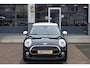 MINI Cooper Mini 1.5 Pepper Serious Business Airco Navi Km 87054!!