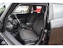 MINI Cooper Mini 1.5 Pepper Serious Business Airco Navi Km 87054!!