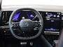 Renault Rafale 1.2 E-Tech 4x4 plug-in hybrid 300 PK esprit Alpine Navigatie | Stoelverwarming | Stuurverwarming | 360 Camera