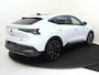 Renault Rafale 1.2 E-Tech 4x4 plug-in hybrid 300 PK esprit Alpine Navigatie | Stoelverwarming | Stuurverwarming | 360 Camera
