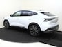 Renault Rafale 1.2 E-Tech 4x4 plug-in hybrid 300 PK esprit Alpine Navigatie | Stoelverwarming | Stuurverwarming | 360 Camera