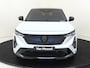 Renault Rafale 1.2 E-Tech 4x4 plug-in hybrid 300 PK esprit Alpine Navigatie | Stoelverwarming | Stuurverwarming | 360 Camera