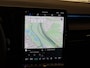 Renault Rafale 1.2 E-Tech 4x4 plug-in hybrid 300 PK esprit Alpine Navigatie | Stoelverwarming | Stuurverwarming | 360 Camera