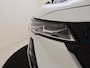 Renault Rafale 1.2 E-Tech 4x4 plug-in hybrid 300 PK esprit Alpine Navigatie | Stoelverwarming | Stuurverwarming | 360 Camera