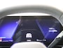 Renault Rafale 1.2 E-Tech 4x4 plug-in hybrid 300 PK esprit Alpine Navigatie | Stoelverwarming | Stuurverwarming | 360 Camera