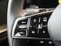 Renault Rafale 1.2 E-Tech 4x4 plug-in hybrid 300 PK esprit Alpine Navigatie | Stoelverwarming | Stuurverwarming | 360 Camera