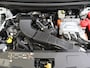 Renault Rafale 1.2 E-Tech 4x4 plug-in hybrid 300 PK esprit Alpine Navigatie | Stoelverwarming | Stuurverwarming | 360 Camera