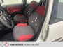 Fiat Panda 0.9 TwinAir Easy hoge zit 5 deurs 69.000 KM