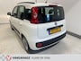 Fiat Panda 0.9 TwinAir Easy hoge zit 5 deurs 69.000 KM