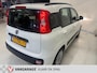Fiat Panda 0.9 TwinAir Easy hoge zit 5 deurs 69.000 KM