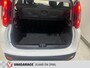 Fiat Panda 0.9 TwinAir Easy hoge zit 5 deurs 69.000 KM