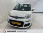 Fiat Panda 0.9 TwinAir Easy hoge zit 5 deurs 69.000 KM