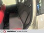 Fiat Panda 0.9 TwinAir Easy hoge zit 5 deurs 69.000 KM