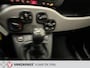 Fiat Panda 0.9 TwinAir Easy hoge zit 5 deurs 69.000 KM