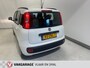 Fiat Panda 0.9 TwinAir Easy hoge zit 5 deurs 69.000 KM