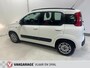 Fiat Panda 0.9 TwinAir Easy hoge zit 5 deurs 69.000 KM