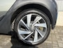 Toyota Aygo X 1.0 VVT-i MT Envy CARPLAY-CAMERA-1E EIGENAAR-JBL