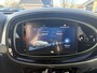 Toyota Aygo X 1.0 VVT-i MT Envy CARPLAY-CAMERA-1E EIGENAAR-JBL