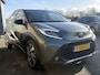 Toyota Aygo X 1.0 VVT-i MT Envy CARPLAY-CAMERA-1E EIGENAAR-JBL
