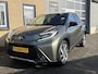 Toyota Aygo X 1.0 VVT-i MT Envy CARPLAY-CAMERA-1E EIGENAAR-JBL