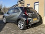 Toyota Aygo X 1.0 VVT-i MT Envy CARPLAY-CAMERA-1E EIGENAAR-JBL