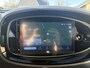 Toyota Aygo X 1.0 VVT-i MT Envy CARPLAY-CAMERA-1E EIGENAAR-JBL