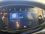 Toyota Aygo X 1.0 VVT-i MT Envy CARPLAY-CAMERA-1E EIGENAAR-JBL