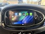 Toyota Aygo X 1.0 VVT-i MT Envy CARPLAY-CAMERA-1E EIGENAAR-JBL