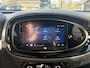 Toyota Aygo X 1.0 VVT-i MT Envy CARPLAY-CAMERA-1E EIGENAAR-JBL