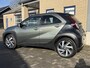 Toyota Aygo X 1.0 VVT-i MT Envy CARPLAY-CAMERA-1E EIGENAAR-JBL