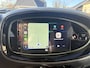 Toyota Aygo X 1.0 VVT-i MT Envy CARPLAY-CAMERA-1E EIGENAAR-JBL