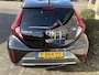 Toyota Aygo X 1.0 VVT-i MT Envy CARPLAY-CAMERA-1E EIGENAAR-JBL