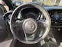 Toyota Aygo X 1.0 VVT-i MT Envy CARPLAY-CAMERA-1E EIGENAAR-JBL