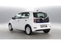 Volkswagen e-Up! e-up! 83pk / Airco / Climate Control / Cruise Control / Camera
