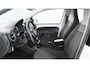 Volkswagen e-Up! e-up! 83pk / Airco / Climate Control / Cruise Control / Camera