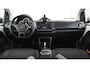 Volkswagen e-Up! e-up! 83pk / Airco / Climate Control / Cruise Control / Camera