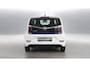 Volkswagen e-Up! e-up! 83pk / Airco / Climate Control / Cruise Control / Camera