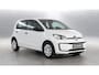 Volkswagen e-Up! e-up! 83pk / Airco / Climate Control / Cruise Control / Camera