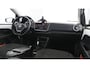 Volkswagen e-Up! e-up! 83pk / Airco / Climate Control / Cruise Control / Camera
