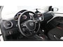 Volkswagen e-Up! e-up! 83pk / Airco / Climate Control / Cruise Control / Camera