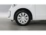 Volkswagen e-Up! e-up! 83pk / Airco / Climate Control / Cruise Control / Camera