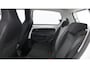 Volkswagen e-Up! e-up! 83pk / Airco / Climate Control / Cruise Control / Camera