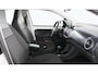 Volkswagen e-Up! e-up! 83pk / Airco / Climate Control / Cruise Control / Camera