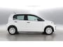 Volkswagen e-Up! e-up! 83pk / Airco / Climate Control / Cruise Control / Camera
