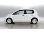 Volkswagen e-Up! e-up! 83pk / Airco / Climate Control / Cruise Control / Camera