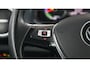 Volkswagen e-Up! e-up! 83pk / Airco / Climate Control / Cruise Control / Camera