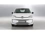 Volkswagen e-Up! e-up! 83pk / Airco / Climate Control / Cruise Control / Camera