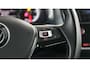 Volkswagen e-Up! e-up! 83pk / Airco / Climate Control / Cruise Control / Camera