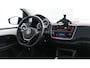 Volkswagen e-Up! e-up! 83pk / Airco / Climate Control / Cruise Control / Camera